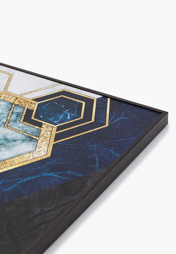 Артвест Картина - 30х40 см - фото 2