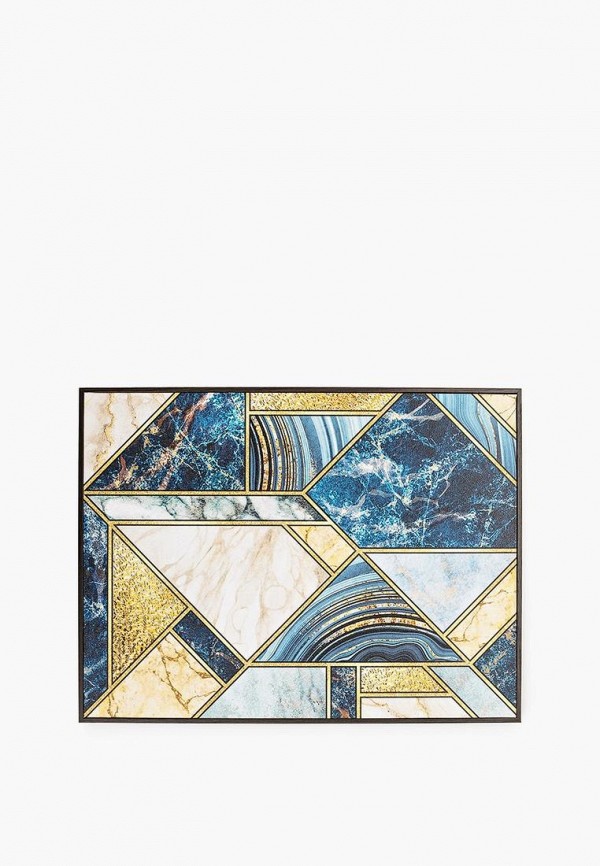 Артвест Картина - фото 1