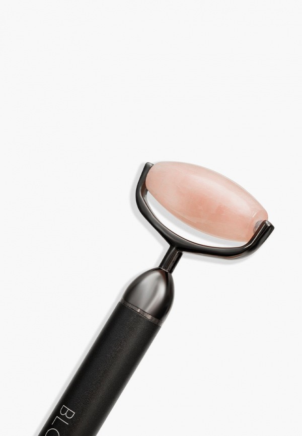 Bloor Роллер для лица - с функцией вибрации - фото 3