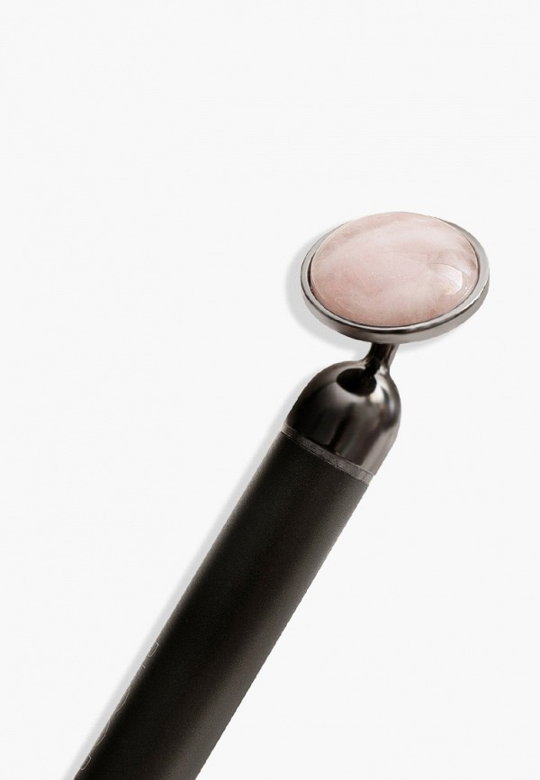 Bloor Роллер для лица - с функцией вибрации - фото 4