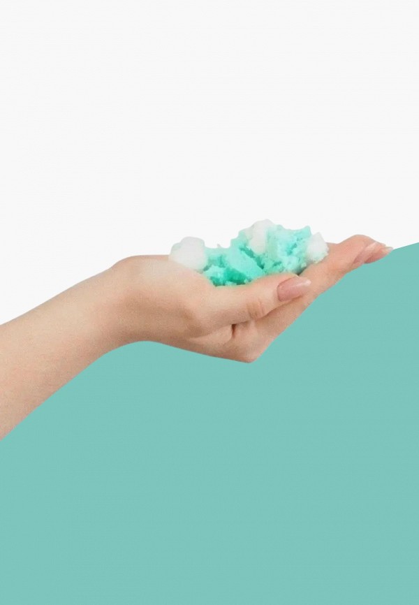 Innomat Подушка анатомическая - для беременных Body Pillow 35х140 см - фото 5