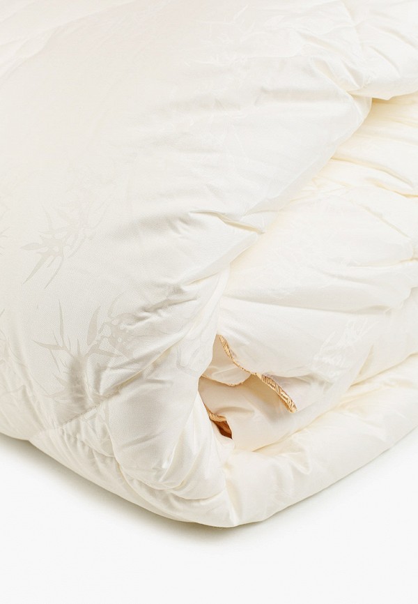 Sofi De Marko Одеяло Евро - 195х215 см - фото 2