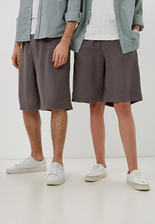 Norveg Шорты LINEN