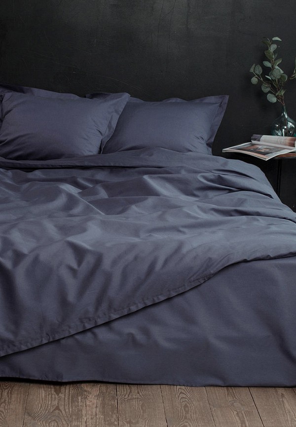 LaPrima Постельное белье 2-спальное - "Морская глубина" - фото 1