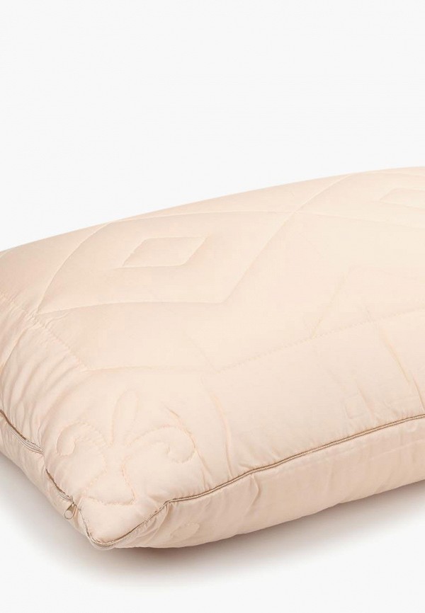 Sofi De Marko Подушка - Luxury Tencel 50х70 - фото 2