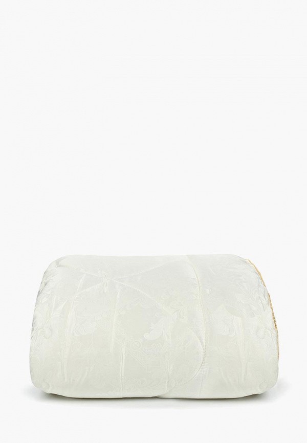 Sofi De Marko Одеяло Евро - 215х195 см - фото 1