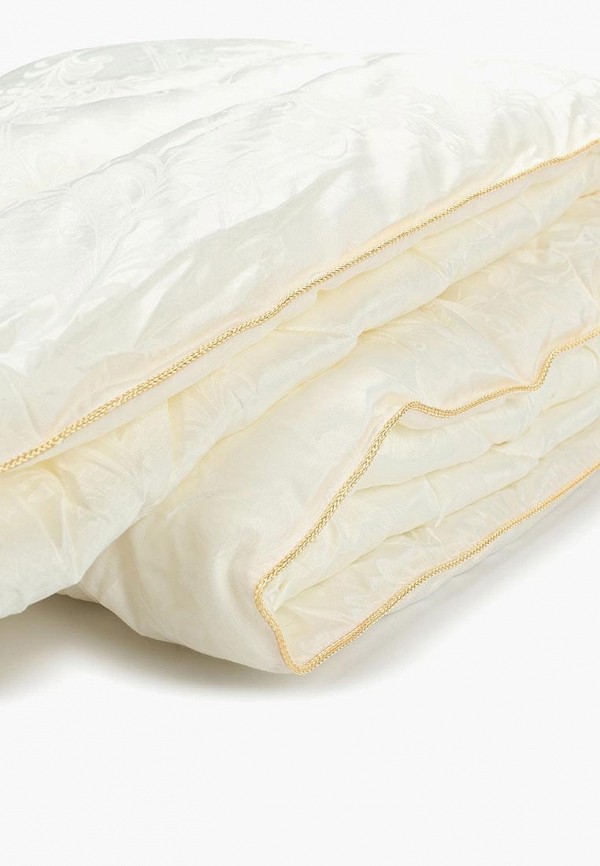 Sofi De Marko Одеяло Евро - 215х195 см - фото 2