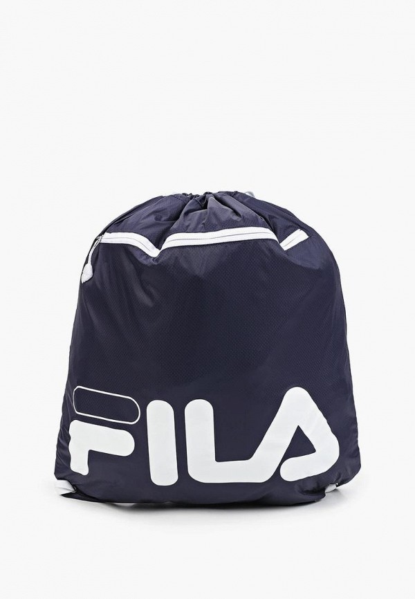 Fila Мешок