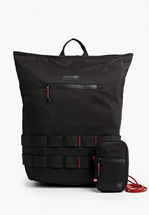 Рюкзаки Для Ноутбуков Bagsmart Цена
