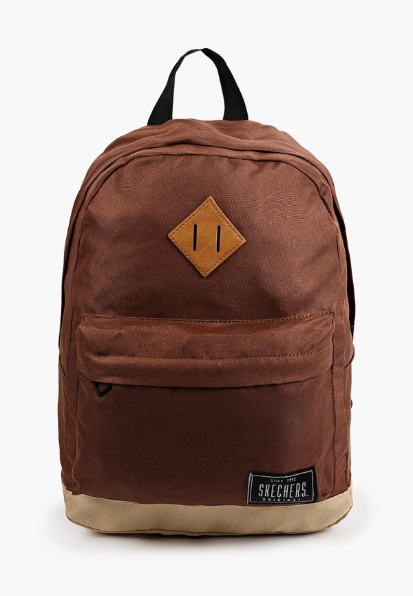 Skechers Рюкзак - фото 1