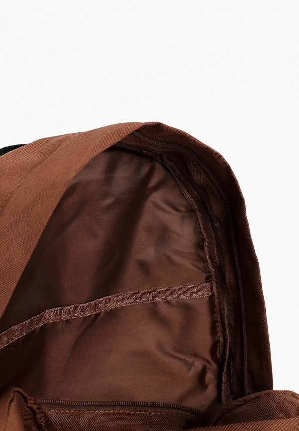 Skechers Рюкзак - фото 3