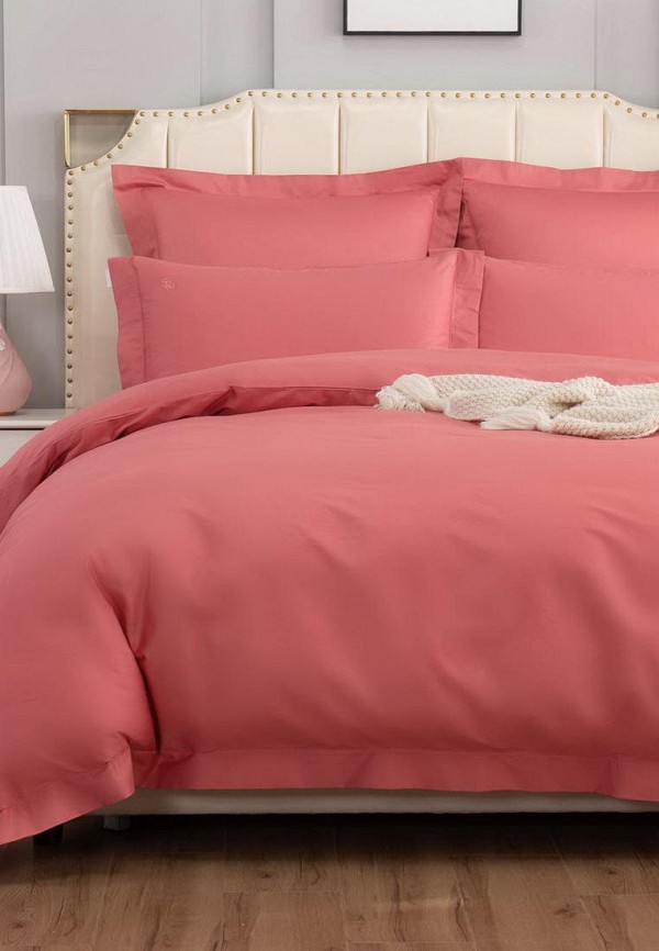 Sofi De Marko Постельное белье Евро - фото 1