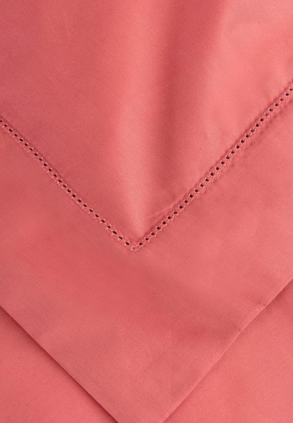 Sofi De Marko Постельное белье Евро - фото 2