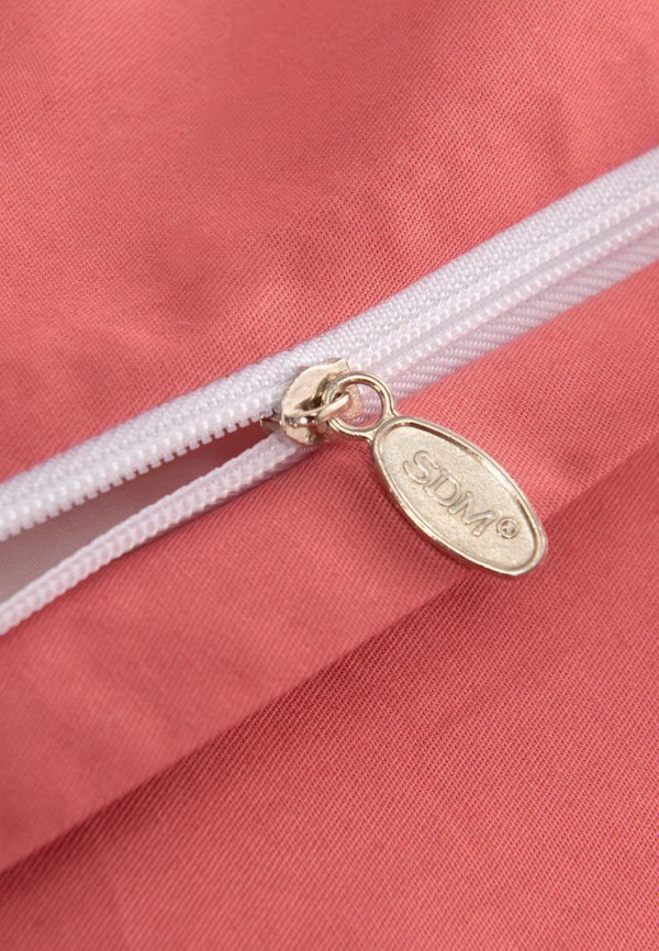 Sofi De Marko Постельное белье Евро - фото 3