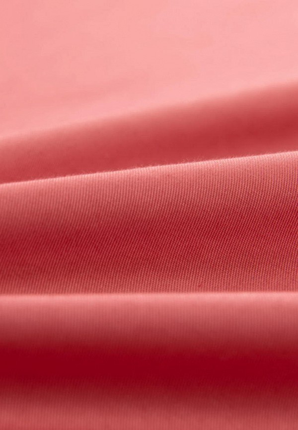 Sofi De Marko Постельное белье Евро - фото 4