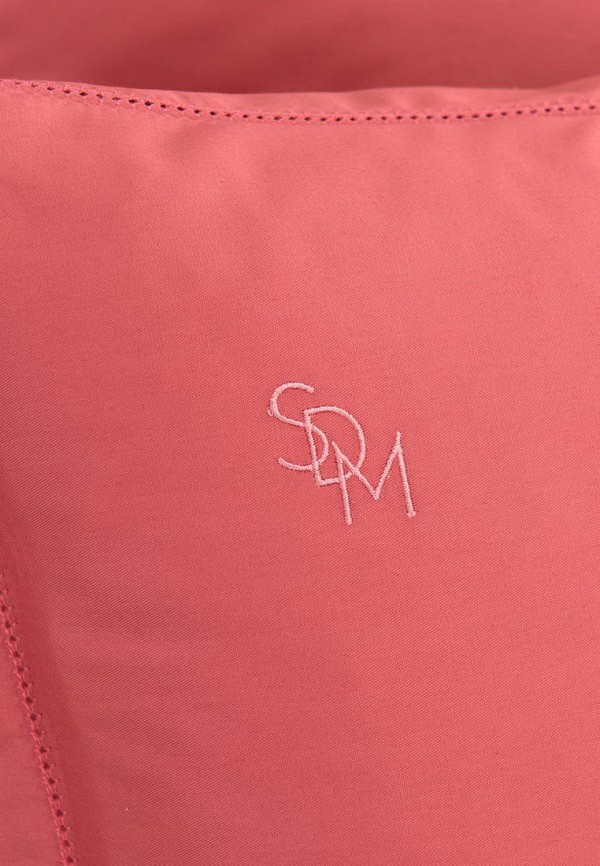 Sofi De Marko Постельное белье Евро - фото 5