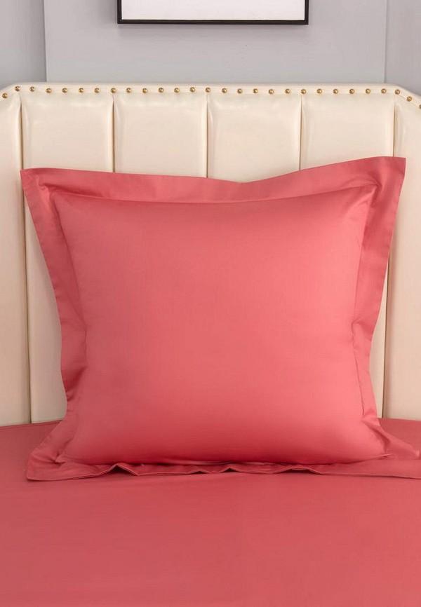 Sofi De Marko Постельное белье Евро - фото 6