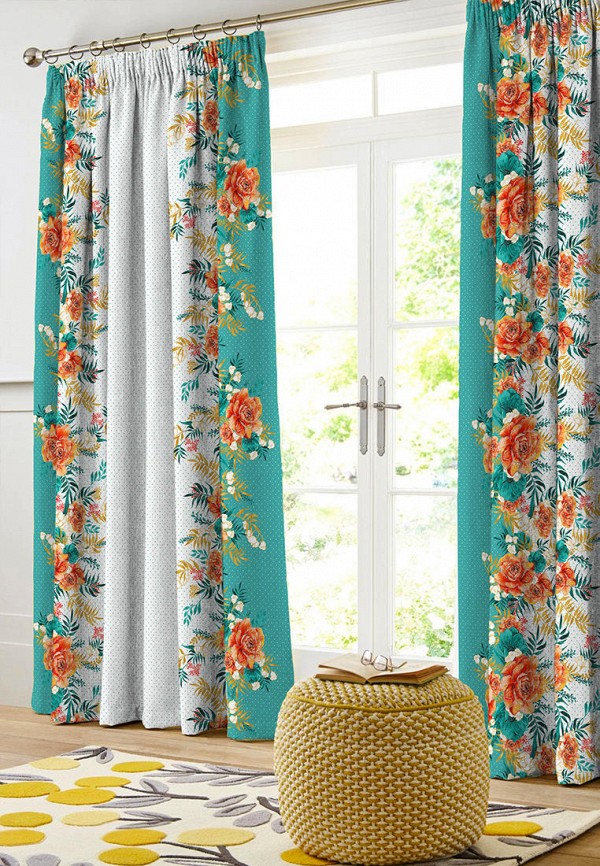 Mia Cara Штора - 145х270 - фото 1