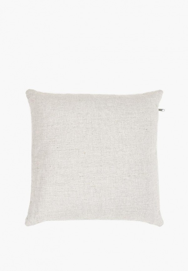 Bio-Textiles Подушка - Сила природы, ЛЕН (лузга гречихи), 40х40 см. - фото 1