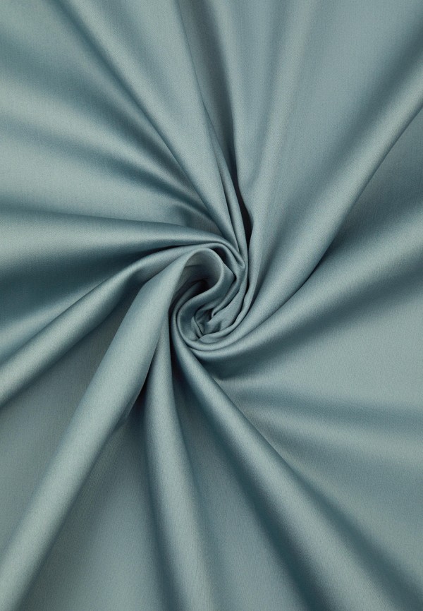 Bellehome Пододеяльник 1,5-спальный - Стефания Azure, 150х210 - фото 5