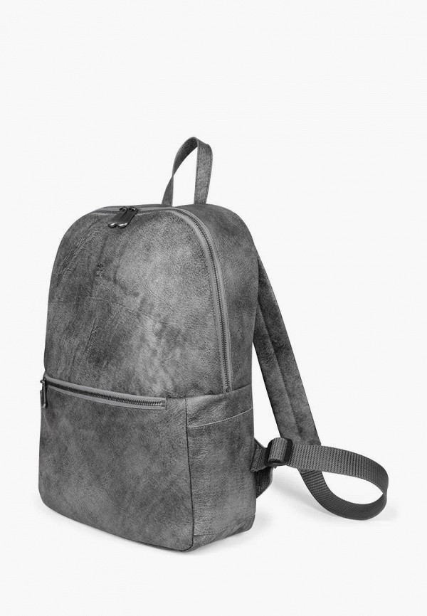 Igor York Рюкзак - MARBLE ROCK - фото 2