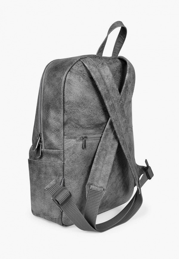 Igor York Рюкзак - MARBLE ROCK - фото 3