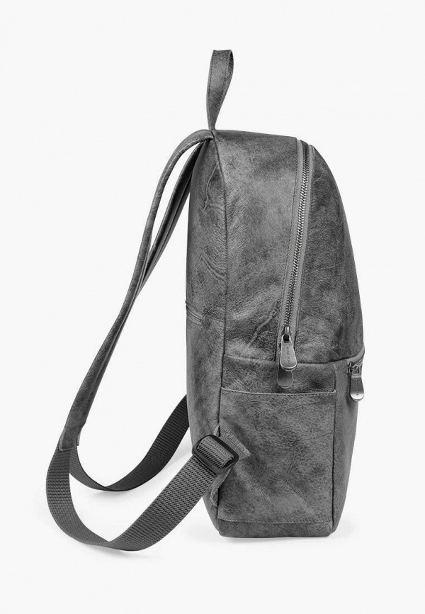 Igor York Рюкзак - MARBLE ROCK - фото 4