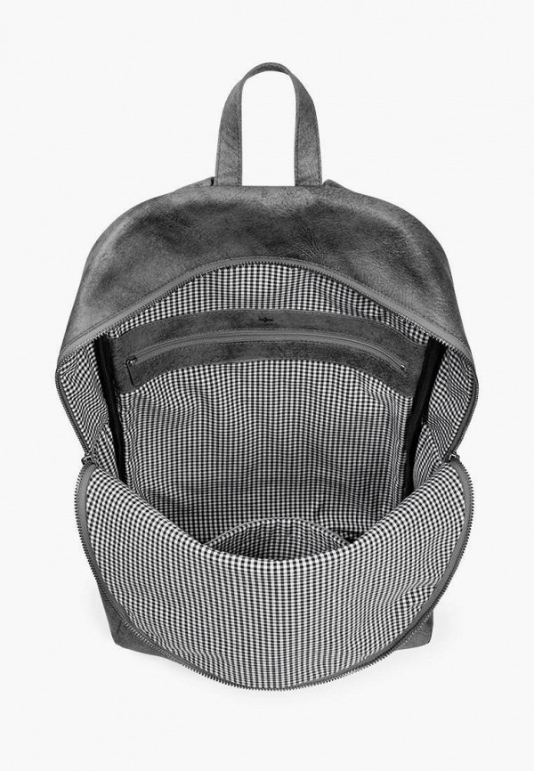 Igor York Рюкзак - MARBLE ROCK - фото 5