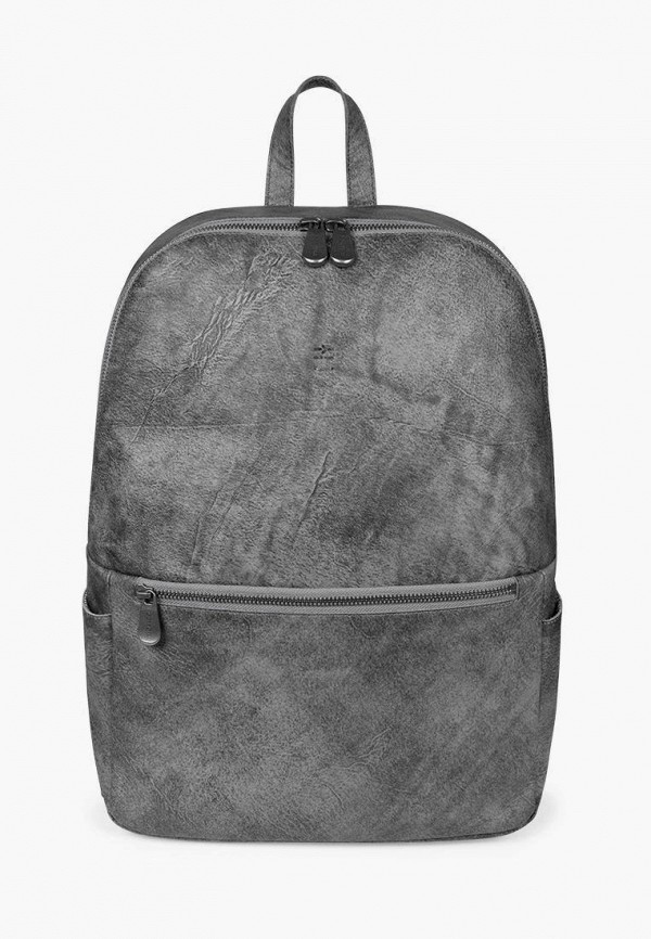 Igor York Рюкзак - MARBLE ROCK - фото 1