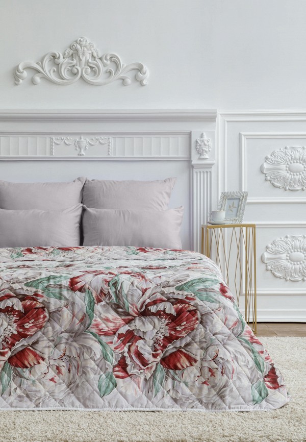 Mia Cara Покрывало - 210х240 Kingdom of Peonies - фото 2