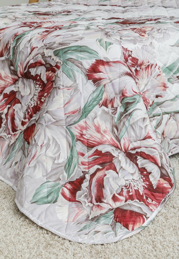 Mia Cara Покрывало - 210х240 Kingdom of Peonies - фото 4