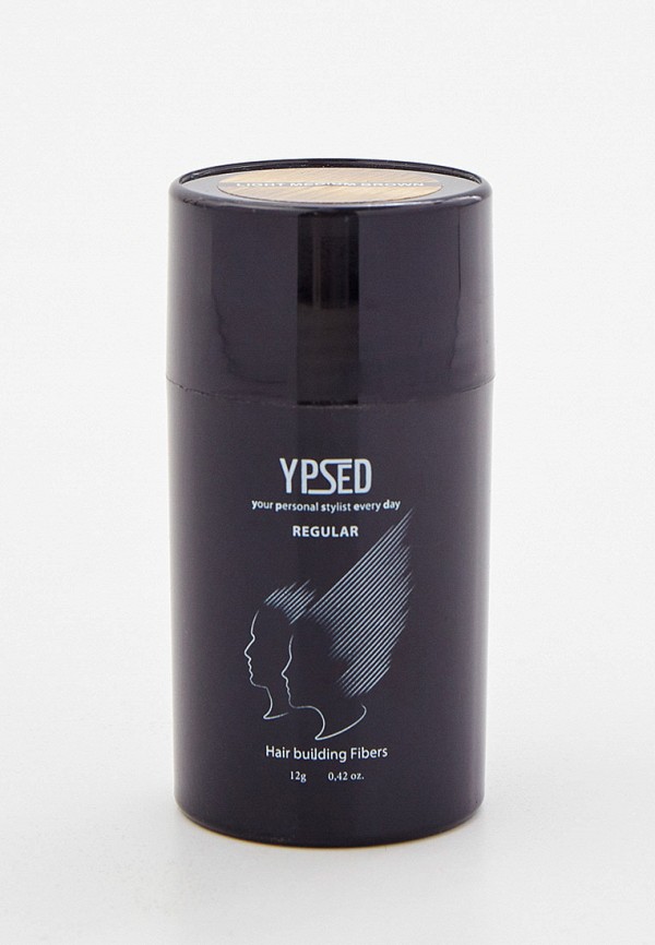 Ypsed Консилер Light medium brown, 12 г.