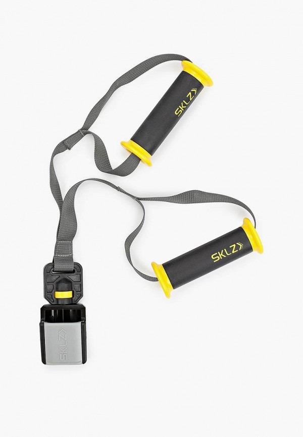 Sklz Эспандер