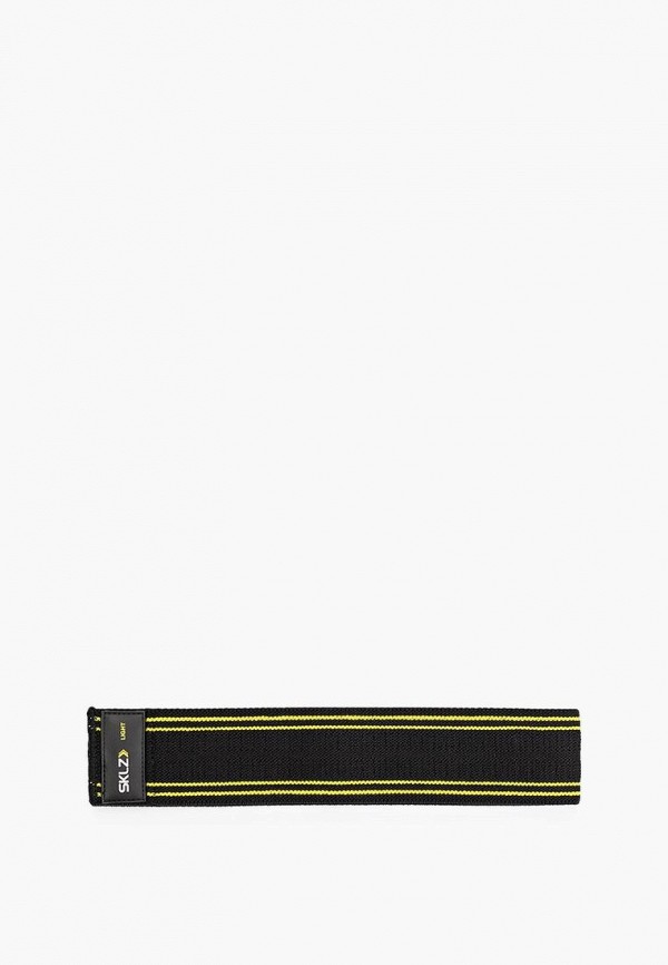 Sklz Эспандер SKLZ PRO KNIT MINI BAND LIGHT