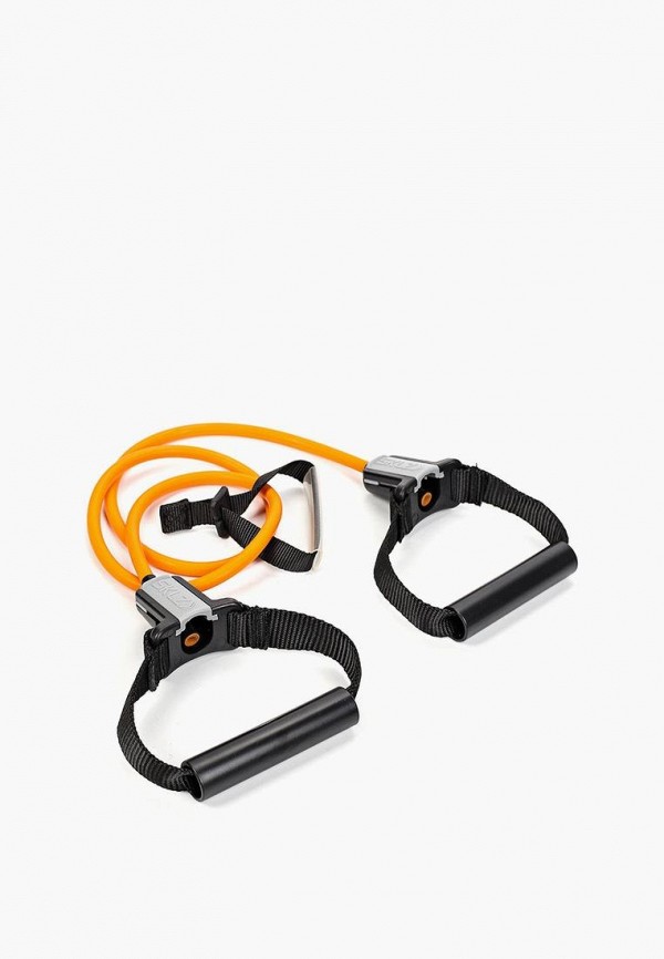 Sklz Эспандер