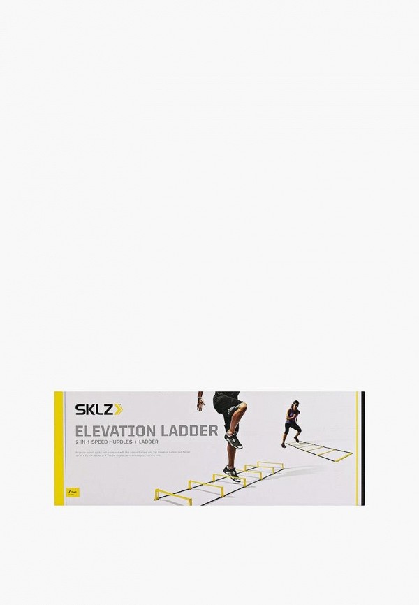Спорт био. Elevation Ladder тренажер. SKLZ коврик для фитнеса отзывы.