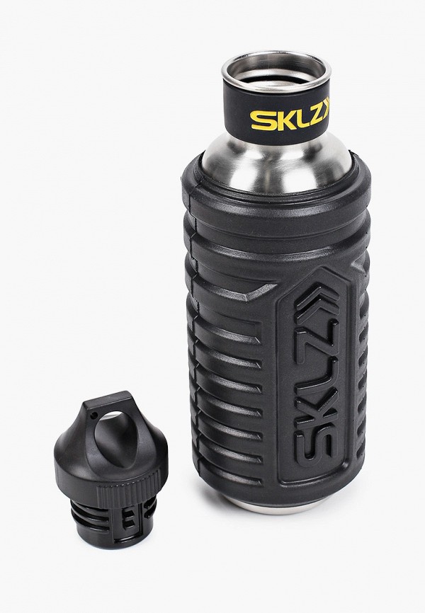 Sklz Массажер для тела - HYDRO-ROLLER - фото 2
