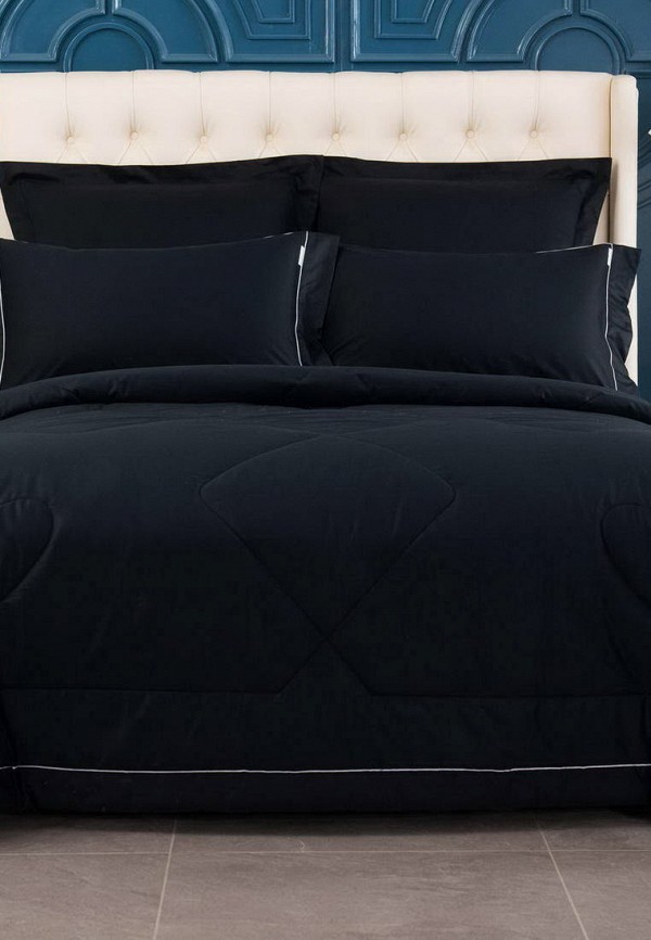 Sofi De Marko Постельное белье Евро - фото 1