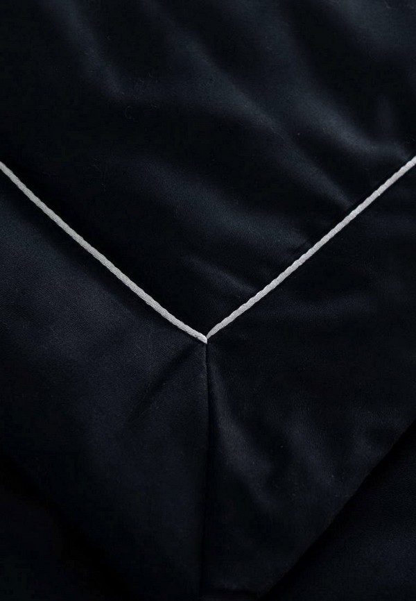 Sofi De Marko Постельное белье Евро - фото 5