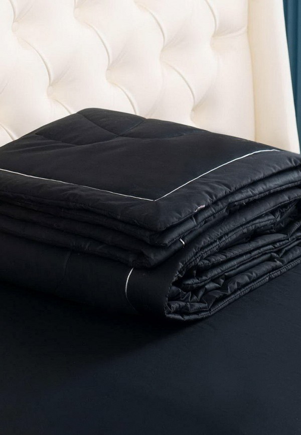 Sofi De Marko Постельное белье Евро - фото 6