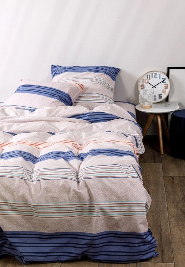 Ночь нежна Постельное белье 1,5-спальное - Дорос - фото 1