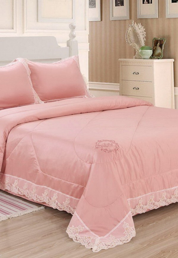 Sofi De Marko Постельное белье Евро - фото 1