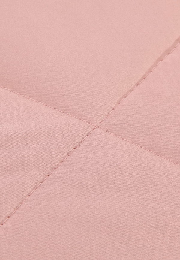 Sofi De Marko Постельное белье Евро - фото 2