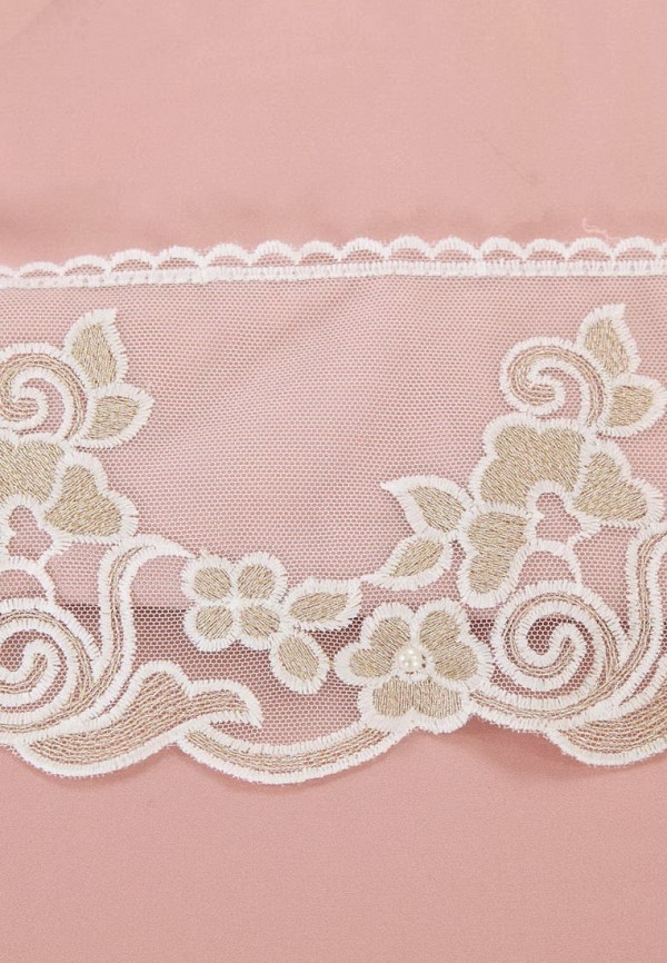 Sofi De Marko Постельное белье Евро - фото 3