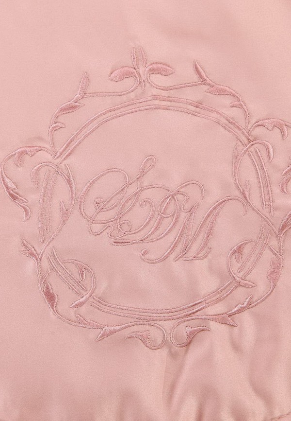 Sofi De Marko Постельное белье Евро - фото 4