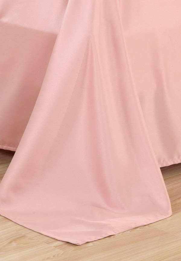 Sofi De Marko Постельное белье Евро - фото 5