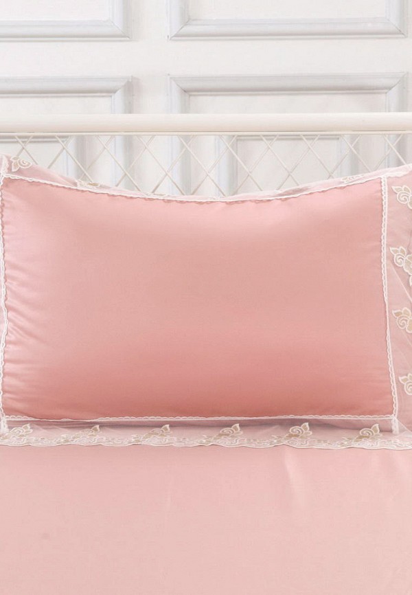 Sofi De Marko Постельное белье Евро - фото 6