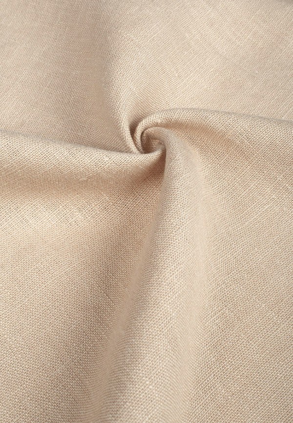 Bellehome Комплект салфеток сервировочных - Natural Beige, 45х45 см - фото 3