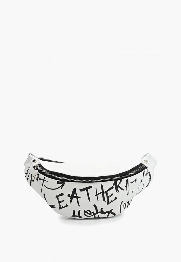 Mumi Сумка поясная - OTTAWA - фото 1