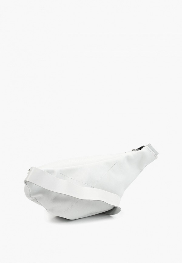 Mumi Сумка поясная - OTTAWA - фото 2